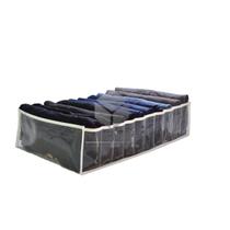 1 Colmeia Organizadora de Camisetas (40x25x10) para Guarda Roupa Gavetas - Casa e Ordem 1 Colmeia Organizadora de Camisetas (40x25x10) para Guarda Roupa Gavetas - Casa e Ordem