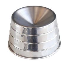 1 Comedouro Ergonômico Para Gatos Comedouro Elevado Para Gatos