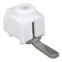 1 conector generico para cabo fio até 25mm tedin - ht25