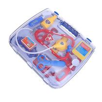 1 conjunto de brinquedos infantis Play House Toys Simulation