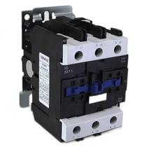 1 Contator IC 9511 de 95 Amperes bobina 220Vca Sibratec 1 Contator IC 9511 de 95 Amperes bobina 220Vca Sibratec