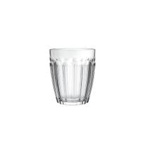 1 Copo Long Drink Bar 390ml - Nadir Figueiredo