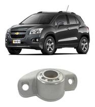 1 Coxim Amortecedor Traseiro Chevrolet Tracker 2014 2015 16