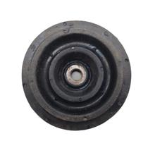 1 Coxim Batente Amortecedor Dianteiro Escort 89/92 Hobby 93/