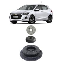 1 Coxim Batente Amortecedor Dianteiro Onix 2020 2021 2022/.