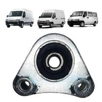 1 Coxim Câmbio Traseiro Peugeot Boxer 2.3 16V 1999 A 2017
