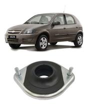 1 Coxim Da Suspensão Dianteira Celta 2008 2009 2010 2011 12 1 Coxim Da Suspensão Dianteira Celta 2008 2009 2010 2011 12