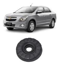 1 Coxim Do Amortecedor Dianteiro Cobalt 2011 2012 2013 2014
