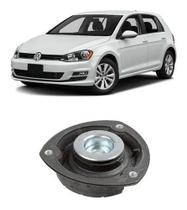 1 Coxim Do Amortecedor Dianteiro Golf Tsi 2013 2014 2015 16
