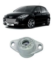 1 Coxim Do Amortecedor Traseiro Peugeot 307 2002 2003 2004 1 Coxim Do Amortecedor Traseiro Peugeot 307 2002 2003 2004