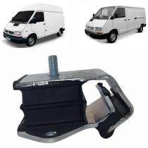 1 Coxim Do Motor Renault Trafic 2.2 1996 A 1999