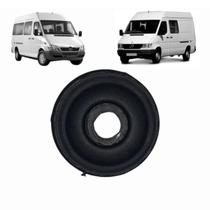 1 Coxim Inferior Amortecedor Dianteiro Mercedes Benz Sprinter 1997 A 2023