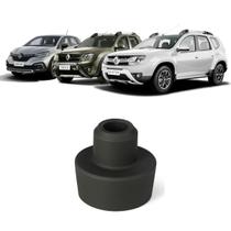 1 Coxim Inferior Do Radiador Captur/Duster/Ooroch