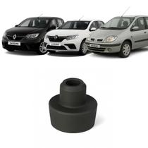 1 Coxim Inferior Do Radiador Logan/Sandero/Scenic