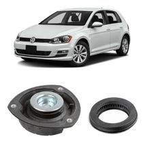 1 Coxim Rolamento Suspensão Dianteira Golf Tsi 2015 2016 17