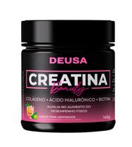 1 Creatina Beauty Deusa 1 Creatina Beauty Deusa