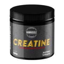 1 Creatina laboratório ghmuscle 300g 1 Creatina laboratório ghmuscle 300g