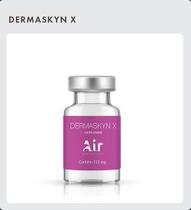 1 ct dermaskyn x exossomos dp 2fr vd x 153mg + 3ml
