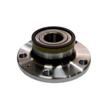 1 Cubo Roda Traseiro 5 Furos Volkswagen Polo 2002 A 2014 Nakata