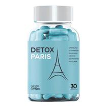 1 Detox Paris Original