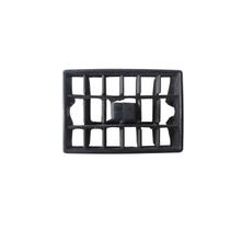1 Difusor Ar Painel VW Voyage Parati Saveiro Gol 87/96 G1 1 Difusor Ar Painel VW Voyage Parati Saveiro Gol 87/96 G1