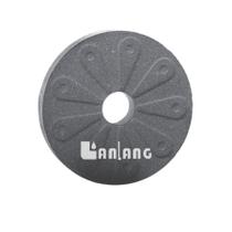 1 Disco Multifuncional Alcalinizante e Mineralizador de Água Lanlang