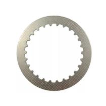 1 Disco Separador De Embreagem Gs120 Gs 120 Original Suzuki 1 Disco Separador De Embreagem Gs120 Gs 120 Original Suzuki