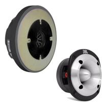 1 Driver Jbl Selenium D405x 1 Super Tweeter St400 Trio