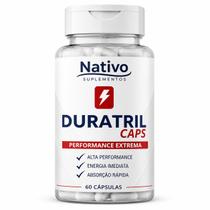 1 duratril suplemento alimentar para melhor desempenho