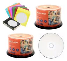 1 dvd+r 8.5gb branco 1 dvd+r 8.5gb branco