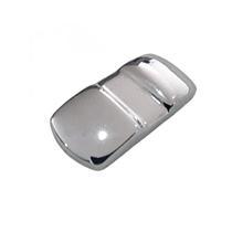 1 Encosto Trinco Quebra Vento Fusca 1300 1500 1600 Variant