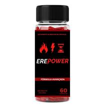 1 erepower original 60 cápsulas