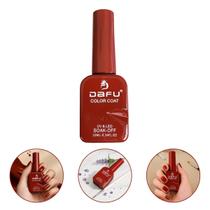 1 Esmalte Em Gel Para Unhas 10ml Secagem Na Cabine UV/LED - 1 Esmalte Em Gel Para Unhas 10ml Secagem Na Cabine UV/LED -
