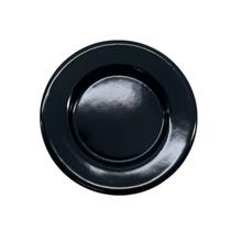 1 Espalha Chama Para Queimador Ferkoda fk De 8cm Para Fogão 1 Espalha Chama Para Queimador Ferkoda fk De 8cm Para Fogão