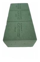 1 Espuma Floral Para Arranjo De Flores Fenólica