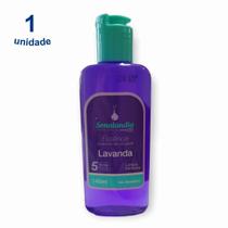 1 Essência Ambiente 140ml Odorizador Limpador Perfumado Concentrado Cheirinho Senalândia - Envio Já