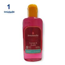 1 Essência Concentrada Desinfetante 140ml Lavanda Talco Cereja Avelã Bambu Alga Mar Capim - Envio Já 1 Essência Concentrada Desinfetante 140ml Lavanda Talco Cereja Avelã Bambu Alga Mar Capim - Envio Já
