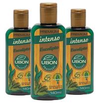 1 Essência Ubon Eucalipto Sauna Premium Intenso Hotel Clube Pousada 1 Essência Ubon Eucalipto Sauna Premium Intenso Hotel Clube Pousada