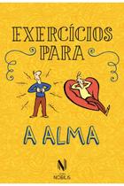 (1) Exercícios para a alma