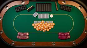 1. Ficha de Poker Monte Carlo 14g Cerâmica Polímero com Alma Metálica Jogo Profissional 1. Ficha de Poker Monte Carlo 14g Cerâmica Polímero com Alma Metálica Jogo Profissional