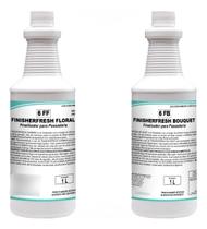 1 Finisherfresh Floral E 1 Bouquet Finalizador Spartan 1l 1 Finisherfresh Floral E 1 Bouquet Finalizador Spartan 1l