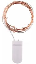 1 Fio Fada Luz Led Cordão 2m 20 Leds Decoração Cobre Fita Decoração Quente 1 Fio Fada Luz Led Cordão 2m 20 Leds Decoração Cobre Fita Decoração Quente