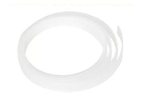 1 Fita Teflon Plotter 1,5 Metrox8mmx0,8 Mm Esp