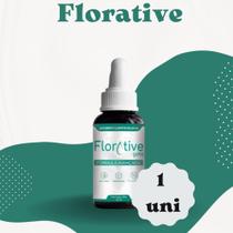 1 florative original 30ml mega potente