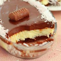 1 Forma de Vidro Oval 3L Assados Cozidos Saladeira Doces Sobremesa