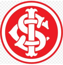 1 Forma/molde Abs Time 3d - Escudo Brasão Internacional 1 Forma/molde Abs Time 3d - Escudo Brasão Internacional