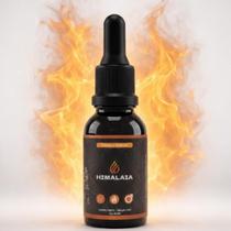 1 Frasco 30 ml Suplemento Alimentar em Gotas com Arginina, Zinco e Taurina