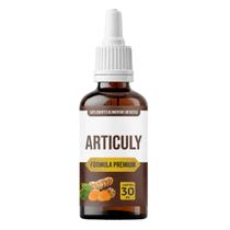 1 Frasco Articuly Original 30ml