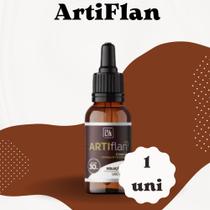 1 frasco artiflan original 30ml mega potente