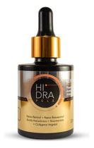 1 Frasco Hidra Pele Loja Oficial Sérum Grau 2 Original